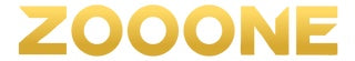 ZOOONE